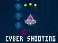 لعبة الط Shooting الألكتروني على الانترنت لعبة الط Shooting الألكتروني على الانترنت