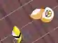 لعبة نينجا السوشي على الانترنت لعبة نينجا السوشي على الانترنت