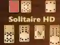 لعبة سوليتير HD على الانترنت