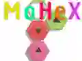 لعبة موهيكس على الانترنت