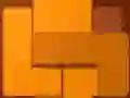لعبة كتل الألغاز القديمة على الانترنت