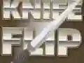 لعبة سكين مقلوب على الانترنت لعبة سكين مقلوب على الانترنت