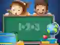 لعبة 1+2+3 على الانترنت لعبة 1+2+3 على الانترنت