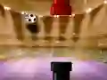 لعبة كرة القدم طيران على الانترنت لعبة كرة القدم طيران على الانترنت
