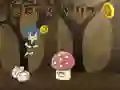 لعبة جري مظلم على الانترنت لعبة جري مظلم على الانترنت