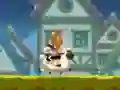 لعبة الاندفاع الملكي على الانترنت لعبة الاندفاع الملكي على الانترنت
