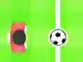 لعبة كرة القدم 1vs1 على الانترنت لعبة كرة القدم 1vs1 على الانترنت