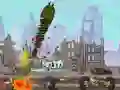 لعبة ورمزيللا 1 على الانترنت لعبة ورمزيللا 1 على الانترنت