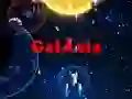 لعبة غالاكسي على الانترنت