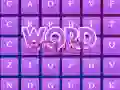 لعبة سحق الكلمات على الانترنت