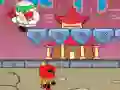 لعبة زيبو على الانترنت لعبة زيبو على الانترنت