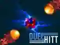 لعبة ضربة duelo على الانترنت لعبة ضربة duelo على الانترنت