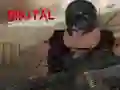 لعبة المدافع الوحشي على الانترنت لعبة المدافع الوحشي على الانترنت