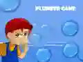 لعبة لعبة السباك على الانترنت لعبة لعبة السباك على الانترنت