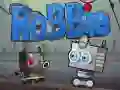 لعبة روبي على الانترنت لعبة روبي على الانترنت