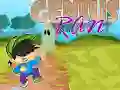 لعبة العبقري يركض على الانترنت لعبة العبقري يركض على الانترنت