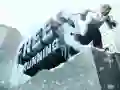لعبة الجري الحر 2 على الانترنت لعبة الجري الحر 2 على الانترنت