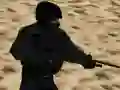 لعبة رامي الساحة على الانترنت لعبة رامي الساحة على الانترنت