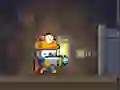 لعبة كهف الرعب على الانترنت لعبة كهف الرعب على الانترنت