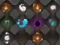لعبة غوداي على الانترنت لعبة غوداي على الانترنت