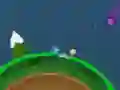 لعبة تجنب الكويكب على الانترنت لعبة تجنب الكويكب على الانترنت