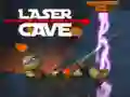 لعبة كهف الليزر على الانترنت لعبة كهف الليزر على الانترنت