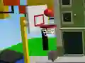 لعبة كرة السلة في الشارع 3D على الانترنت لعبة كرة السلة في الشارع 3D على الانترنت