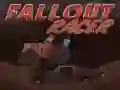 لعبة راكب الفوضى على الانترنت لعبة راكب الفوضى على الانترنت