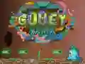 لعبة ياما اللزج على الانترنت لعبة ياما اللزج على الانترنت
