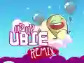 لعبة أعلى أعلى Ubie ريمكس على الانترنت لعبة أعلى أعلى Ubie ريمكس على الانترنت