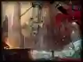 لعبة م resurrected على الانترنت لعبة م resurrected على الانترنت