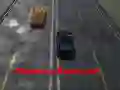 لعبة سائق الطريق السريع 3D على الانترنت لعبة سائق الطريق السريع 3D على الانترنت
