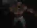 لعبة وينديغو: الشر الذي يلتهم على الانترنت