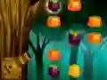 لعبة إطلاق النار على الفواكه ديلوكس على الانترنت لعبة إطلاق النار على الفواكه ديلوكس على الانترنت