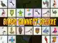 لعبة روابط الطيور ديلوكس على الانترنت لعبة روابط الطيور ديلوكس على الانترنت