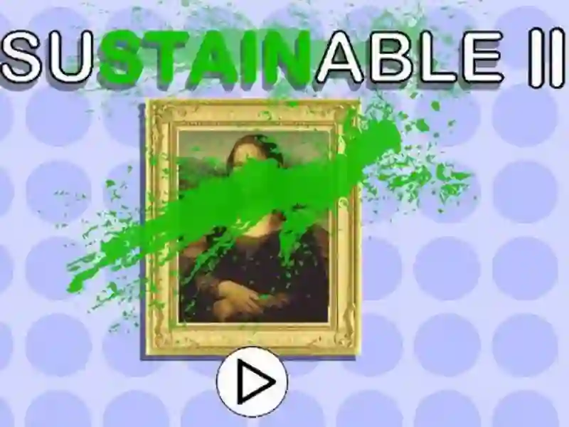 لعبة 3 ﺔﻣﺍﺪﺘﺴﻣ على الانترنت