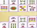لعبة ماجونغ كونكت كلاسيك على الانترنت