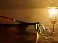 لعبة زورق قديم على الانترنت