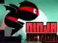 لعبة أكشن نينجا على الانترنت لعبة أكشن نينجا على الانترنت