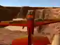 لعبة سائق الهواء ثلاثي الأبعاد على الانترنت لعبة سائق الهواء ثلاثي الأبعاد على الانترنت