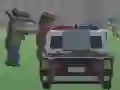 لعبة زومبي فارش على الانترنت
