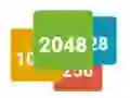 لعبة 2048 على الانترنت لعبة 2048 على الانترنت