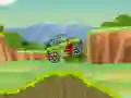 لعبة رحلة جيب على الانترنت لعبة رحلة جيب على الانترنت