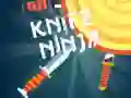 لعبة نينجا السكين على الانترنت لعبة نينجا السكين على الانترنت