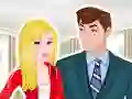 لعبة ذكرى حبيبي الحلوة على الانترنت لعبة ذكرى حبيبي الحلوة على الانترنت
