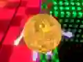 لعبة المتسابق الديسكو على الانترنت لعبة المتسابق الديسكو على الانترنت