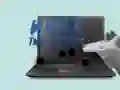 لعبة اضرب اللابتوب على الانترنت لعبة اضرب اللابتوب على الانترنت