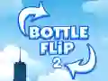 لعبة Flip زجاجة 2 على الانترنت لعبة Flip زجاجة 2 على الانترنت