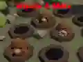 لعبة اضرب الخلد على الانترنت لعبة اضرب الخلد على الانترنت