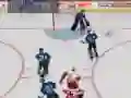 لعبة NHL 99 على الانترنت